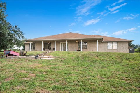 Tiny photo for 640 W. F Ave, Milano, TX 76556 (MLS # 25011161)