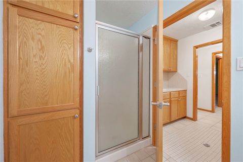 Tiny photo for 640 W. F Ave, Milano, TX 76556 (MLS # 25011161)
