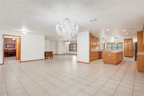 Tiny photo for 640 W. F Ave, Milano, TX 76556 (MLS # 25011161)