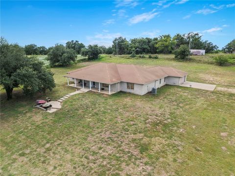 Tiny photo for 640 W. F Ave, Milano, TX 76556 (MLS # 25011161)