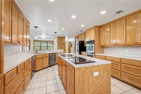 Tiny photo for 640 W. F Ave, Milano, TX 76556 (MLS # 25011161)
