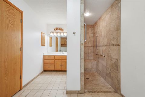 Tiny photo for 640 W. F Ave, Milano, TX 76556 (MLS # 25011161)