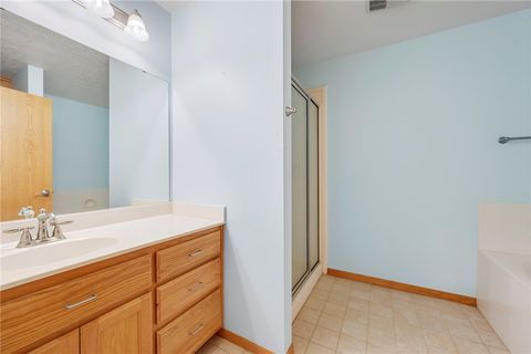 Tiny photo for 640 W. F Ave, Milano, TX 76556 (MLS # 25011161)