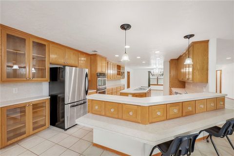 Tiny photo for 640 W. F Ave, Milano, TX 76556 (MLS # 25011161)