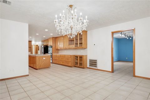 Tiny photo for 640 W. F Ave, Milano, TX 76556 (MLS # 25011161)