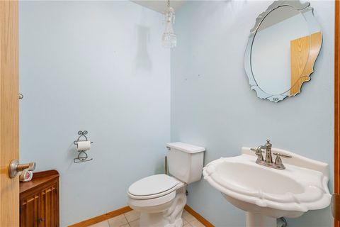 Tiny photo for 640 W. F Ave, Milano, TX 76556 (MLS # 25011161)