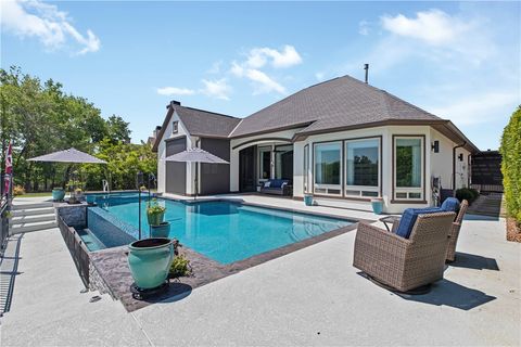 Tiny photo for 2833 Persimmon Ridge Court, Bryan, TX 77807 (MLS # 26005930)
