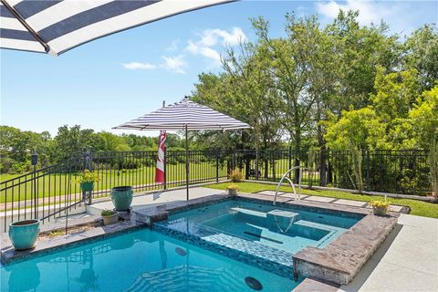 Tiny photo for 2833 Persimmon Ridge Court, Bryan, TX 77807 (MLS # 26005930)