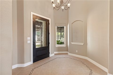 Tiny photo for 2833 Persimmon Ridge Court, Bryan, TX 77807 (MLS # 26005930)
