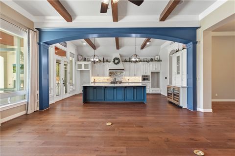 Tiny photo for 2833 Persimmon Ridge Court, Bryan, TX 77807 (MLS # 26005930)