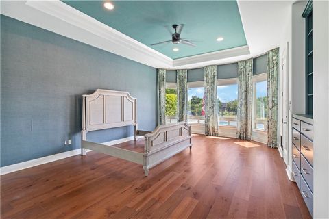 Tiny photo for 2833 Persimmon Ridge Court, Bryan, TX 77807 (MLS # 26005930)