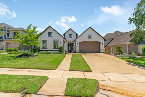 Tiny photo for 2833 Persimmon Ridge Court, Bryan, TX 77807 (MLS # 26005930)