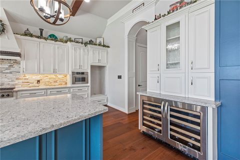 Tiny photo for 2833 Persimmon Ridge Court, Bryan, TX 77807 (MLS # 26005930)