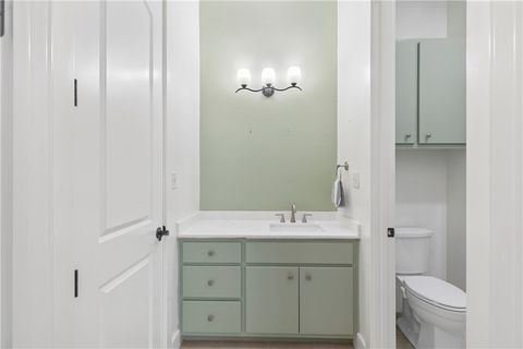 Tiny photo for 2833 Persimmon Ridge Court, Bryan, TX 77807 (MLS # 26005930)