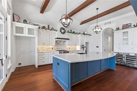 Tiny photo for 2833 Persimmon Ridge Court, Bryan, TX 77807 (MLS # 26005930)