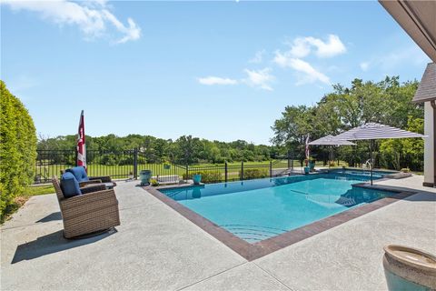 Tiny photo for 2833 Persimmon Ridge Court, Bryan, TX 77807 (MLS # 26005930)
