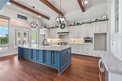 Tiny photo for 2833 Persimmon Ridge Court, Bryan, TX 77807 (MLS # 26005930)