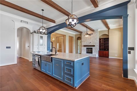 Tiny photo for 2833 Persimmon Ridge Court, Bryan, TX 77807 (MLS # 26005930)