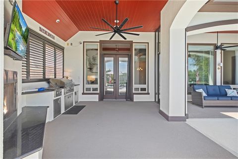 Tiny photo for 2833 Persimmon Ridge Court, Bryan, TX 77807 (MLS # 26005930)