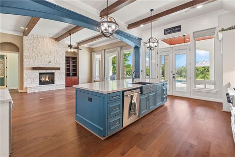 Tiny photo for 2833 Persimmon Ridge Court, Bryan, TX 77807 (MLS # 26005930)