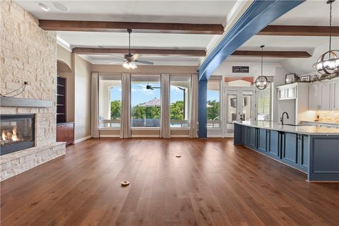 Tiny photo for 2833 Persimmon Ridge Court, Bryan, TX 77807 (MLS # 26005930)