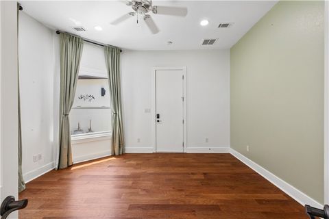 Tiny photo for 2833 Persimmon Ridge Court, Bryan, TX 77807 (MLS # 26005930)