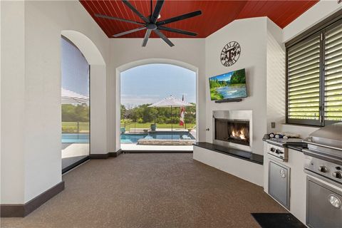 Tiny photo for 2833 Persimmon Ridge Court, Bryan, TX 77807 (MLS # 26005930)