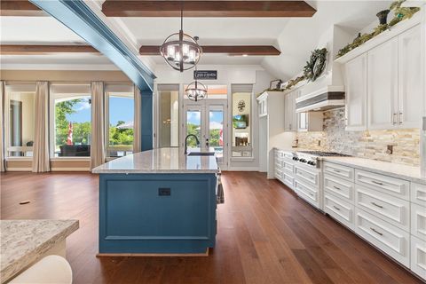 Tiny photo for 2833 Persimmon Ridge Court, Bryan, TX 77807 (MLS # 26005930)