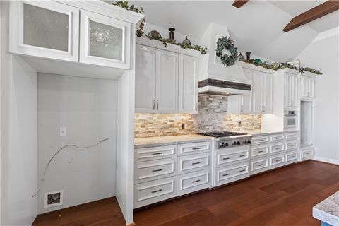 Tiny photo for 2833 Persimmon Ridge Court, Bryan, TX 77807 (MLS # 26005930)