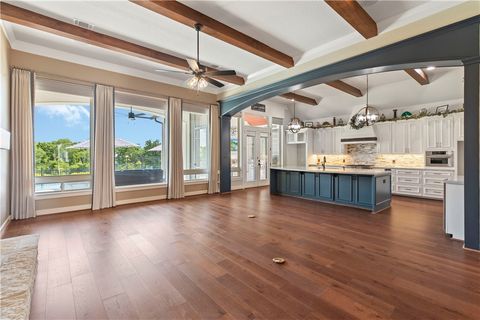 Tiny photo for 2833 Persimmon Ridge Court, Bryan, TX 77807 (MLS # 26005930)