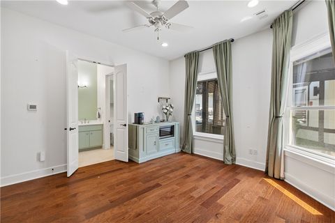 Tiny photo for 2833 Persimmon Ridge Court, Bryan, TX 77807 (MLS # 26005930)