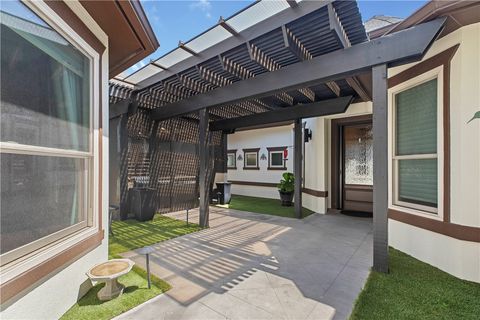 Tiny photo for 2833 Persimmon Ridge Court, Bryan, TX 77807 (MLS # 26005930)