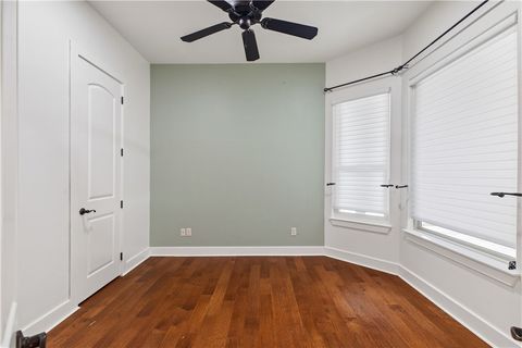 Tiny photo for 2833 Persimmon Ridge Court, Bryan, TX 77807 (MLS # 26005930)