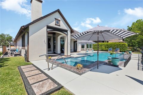 Tiny photo for 2833 Persimmon Ridge Court, Bryan, TX 77807 (MLS # 26005930)