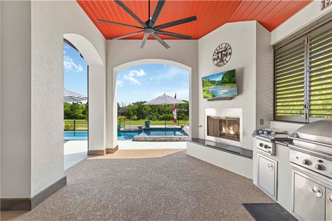 Tiny photo for 2833 Persimmon Ridge Court, Bryan, TX 77807 (MLS # 26005930)