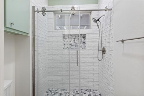 Tiny photo for 2833 Persimmon Ridge Court, Bryan, TX 77807 (MLS # 26005930)