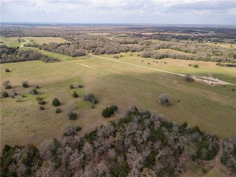 10100 Ferrill Creek Rd Bryan TX 77808