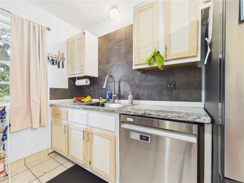 Tiny photo for 800 Rio Grande Lane, Bryan, TX 77801 (MLS # 26002108)