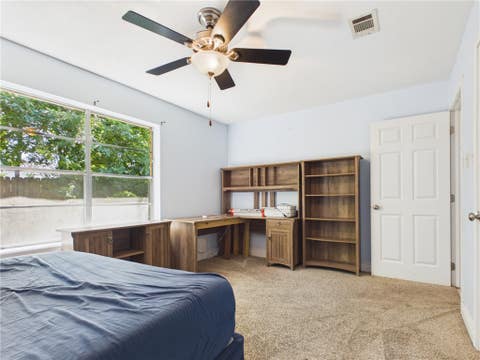 Tiny photo for 800 Rio Grande Lane, Bryan, TX 77801 (MLS # 26002108)