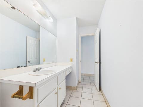 Tiny photo for 800 Rio Grande Lane, Bryan, TX 77801 (MLS # 26002108)