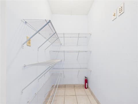 Tiny photo for 800 Rio Grande Lane, Bryan, TX 77801 (MLS # 26002108)