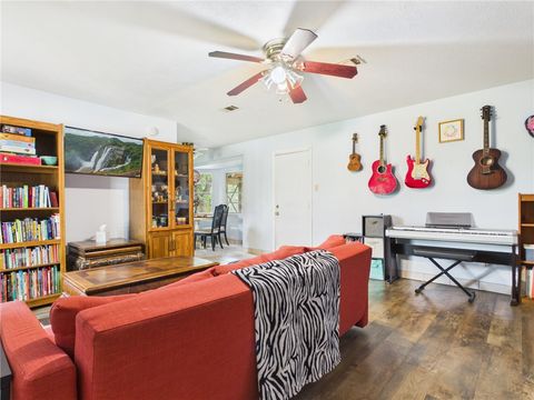 Tiny photo for 800 Rio Grande Lane, Bryan, TX 77801 (MLS # 26002108)