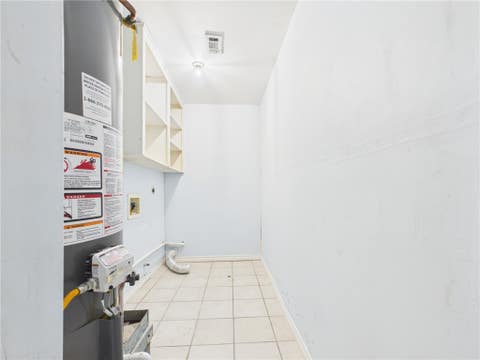 Tiny photo for 800 Rio Grande Lane, Bryan, TX 77801 (MLS # 26002108)