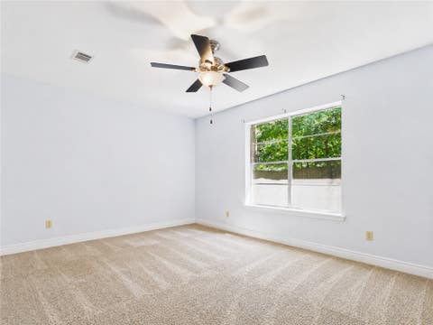 Tiny photo for 800 Rio Grande Lane, Bryan, TX 77801 (MLS # 26002108)