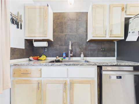 Tiny photo for 800 Rio Grande Lane, Bryan, TX 77801 (MLS # 26002108)