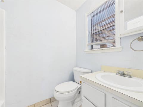 Tiny photo for 800 Rio Grande Lane, Bryan, TX 77801 (MLS # 26002108)