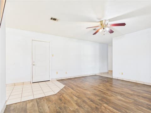 Tiny photo for 800 Rio Grande Lane, Bryan, TX 77801 (MLS # 26002108)