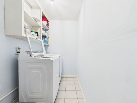 Tiny photo for 800 Rio Grande Lane, Bryan, TX 77801 (MLS # 26002108)