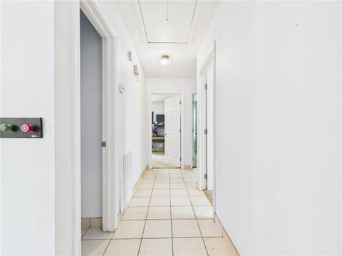 Tiny photo for 800 Rio Grande Lane, Bryan, TX 77801 (MLS # 26002108)
