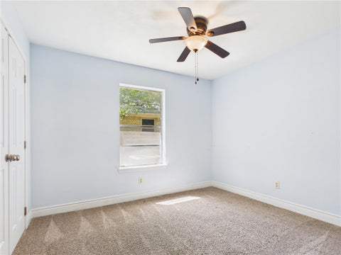 Tiny photo for 800 Rio Grande Lane, Bryan, TX 77801 (MLS # 26002108)